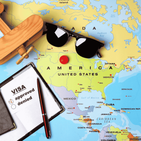 Part-Time and Seasonal Work Opportunities Overseas