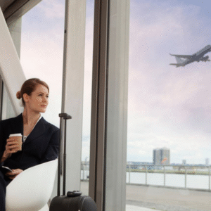 Work Visa and Employment Visa