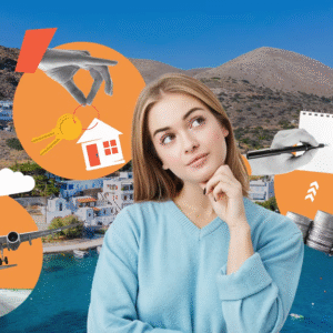 Why Visa Applications Get Rejected