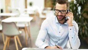 Office Assistant Jobs