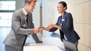 Office Assistant Jobs