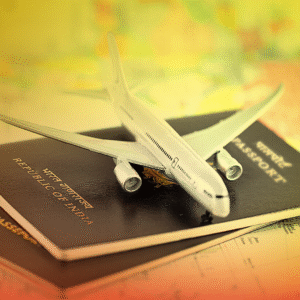 Protector of Emigrants