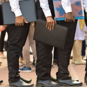 Courses to Get a Foreign Job