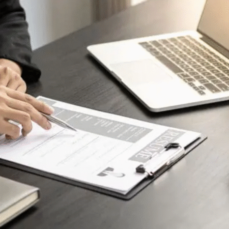 Permanent Residency
