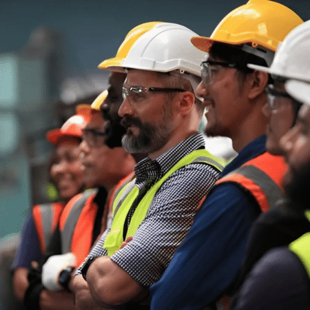 Skilled Jobs for Indians