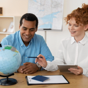 Factory Helper and Technician Jobs