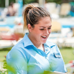 Housekeeping and Cleaning Jobs