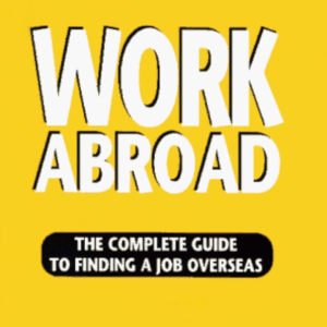 Build a Successful Career