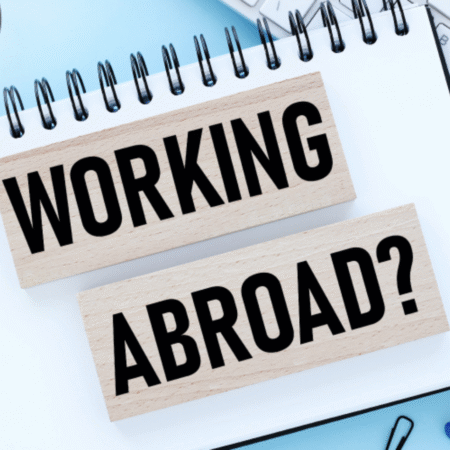 Top Career Options for Indians in Foreign Countries (2025 Complete Global Guide) Indians in Foreign Countries