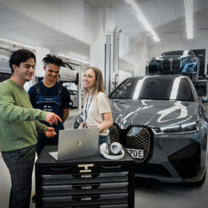 Australia Car Company