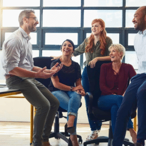 Singapore Automobile Jobs