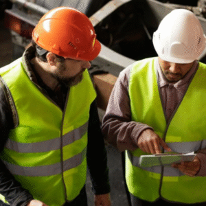 Canada Employment Visa Jobs