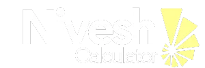 careers.niveshcalculator.in