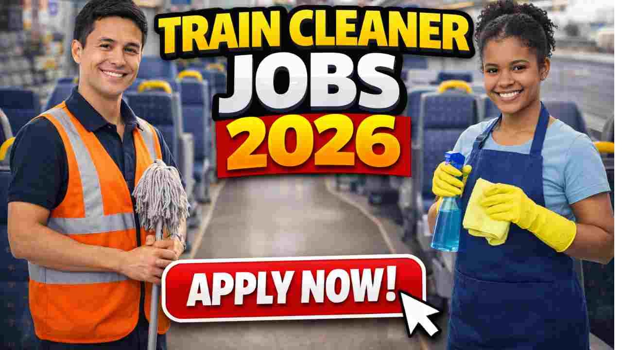 Understanding POE (Protector of Emigrants) Rules: Complete Guide for ...