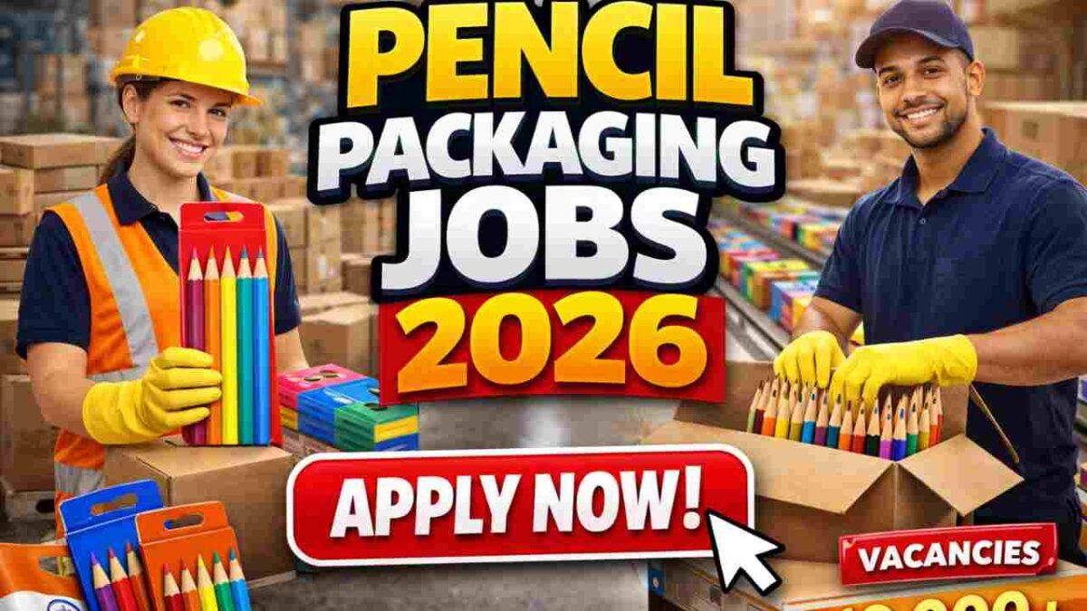 Understanding POE (Protector of Emigrants) Rules: Complete Guide for ...