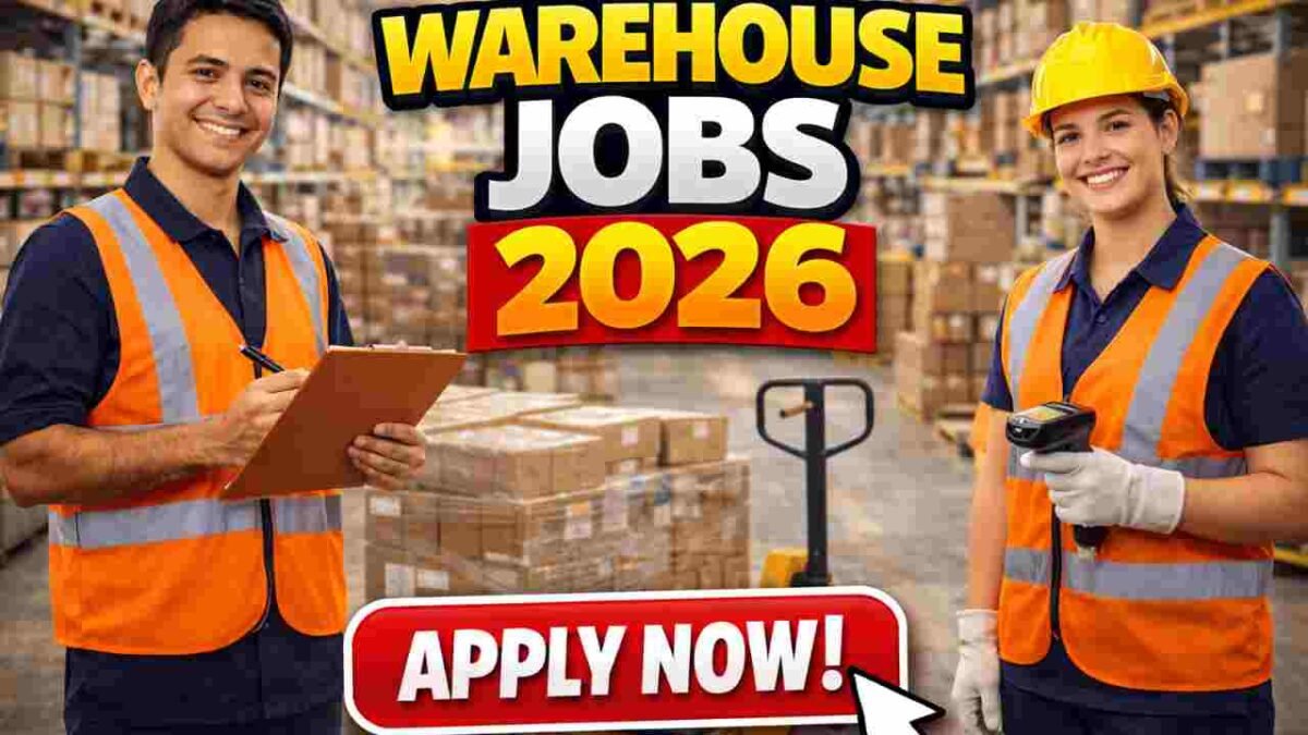 Understanding POE (Protector of Emigrants) Rules: Complete Guide for ...