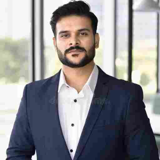 IPL Stadium Jobs 2026